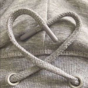 Meet your Posher, Gwenyth